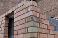 free Isombridge outhouse installation quotes